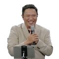 Miniatur versi sejak 29 November 2024 20.58