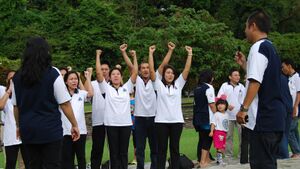 20110326 COOL Celebration 2011-19.jpg