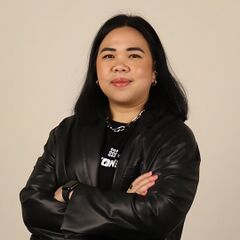 Berkas:Alyssa Rusli-20240623-1x1.jpg