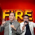Miniatur versi sejak 6 Juni 2025 22.42