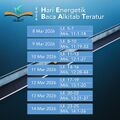 Miniatur versi sejak 21 Maret 2026 12.27