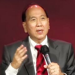 Berkas:Sutadi Rusli-20220814-1x1.jpg