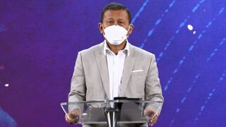 Berkas:Wiryohadi-20210905-16x9.jpg