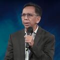 Miniatur versi sejak 21 Juni 2025 14.01