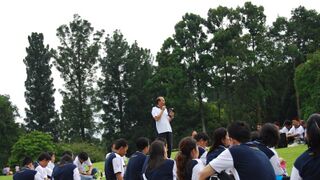 Berkas:20110326 COOL Celebration 2011-12.jpg