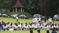 Miniatur versi sejak 13 Juli 2018 20.53