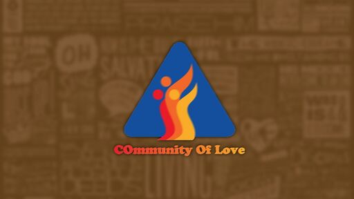Logo COOL 2020 16x9.jpg