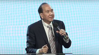 Berkas:Sutadi Rusli-20240414.jpg