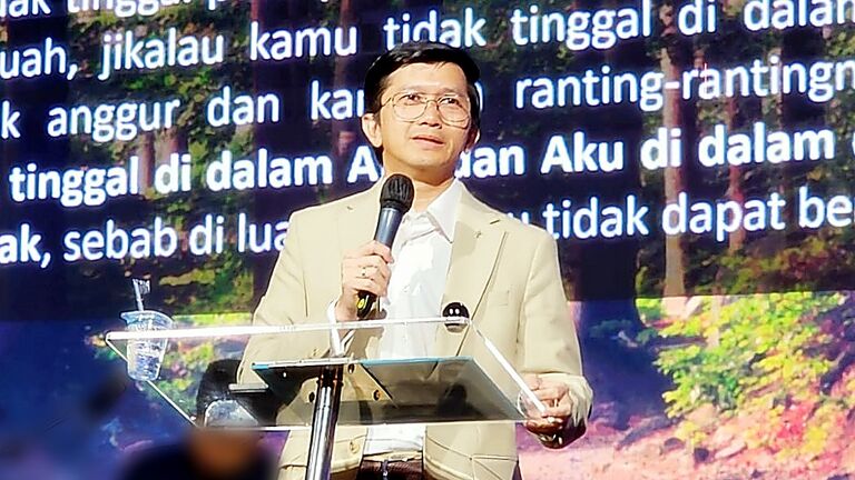 link=Event:20230702 07.30-08.30 (DBR) Ibadah Raya 1}}}