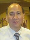 Pdt Sutadi Rusli