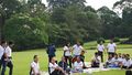Miniatur versi sejak 13 Juli 2018 20.58