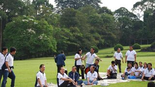 Berkas:20110326 COOL Celebration 2011-02.jpg