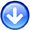 Crystal Clear action build.png