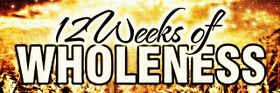 Logo 12 Weeks of Wholeness-1x3.jpg