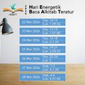 Miniatur versi sejak 21 Maret 2026 12.28