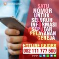 Miniatur versi sejak 20 Agustus 2020 20.12