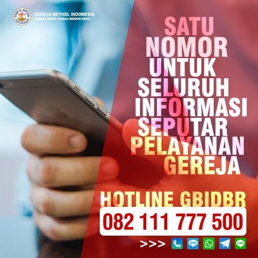 Hotline One R7.jpg