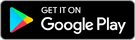GBI Danau Bogor Raya app on Google Play