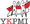 Logo YKPMI.png