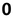 Number 0.png