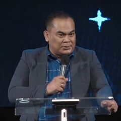 Berkas:Andreas Eko Nugroho-20241215-1x1.jpg