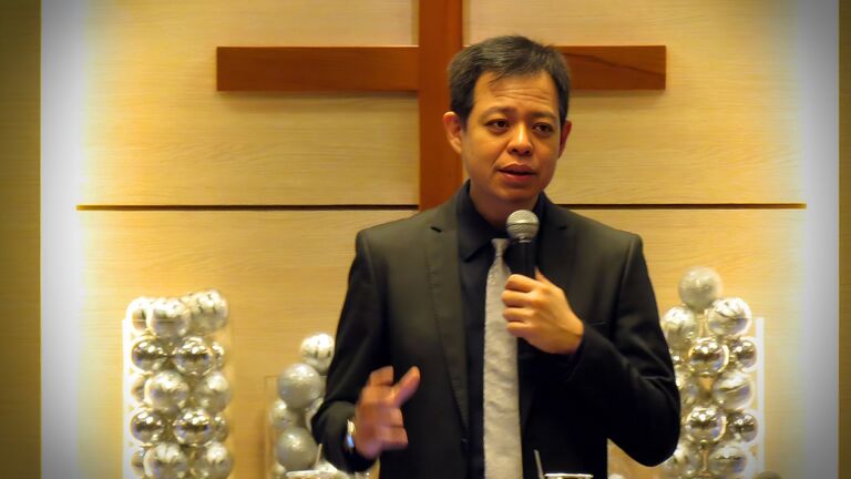 Benny Gunawan-20140105.JPG