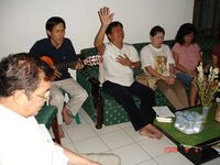 Suasana COOL-1.jpg