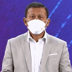 Berkas:Wiryohadi-20210905-1x1.jpg