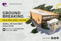 Miniatur versi sejak 25 Juni 2021 21.11