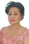 In memoriam 2025-06-05 Nilawati.jpg