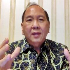 Berkas:Sutadi Rusli-20210710-1x1.jpg