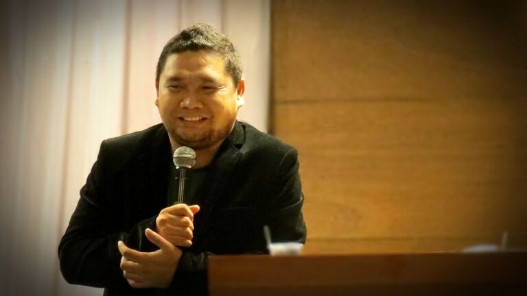 Bertoni Heryanto-20130224.jpg