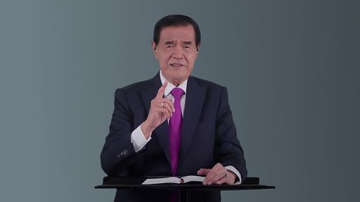 Niko Njotorahardjo-20251019.jpg