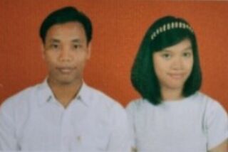 Berkas:Matrimonium 2024-07-06 Budi-Olin.jpg