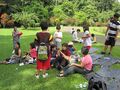Miniatur versi sejak 13 Juli 2018 21.07