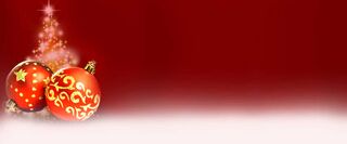 Berkas:Background-christmas-2009.jpg