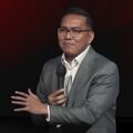 Miniatur versi sejak 20 Juni 2025 09.19