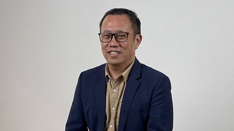 link=Event:20240714 11.30-12.30 (DBR) Ibadah Young & Pro}}}