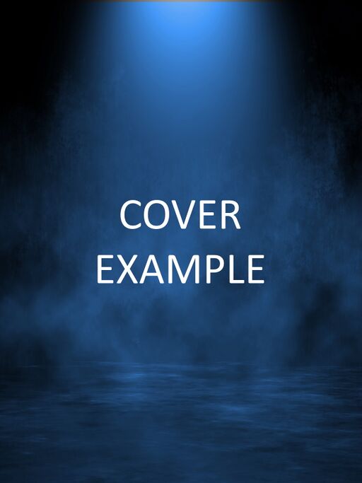 Example Cover.jpg