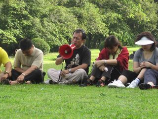 Berkas:20091218 Ibadah padang 04.jpg