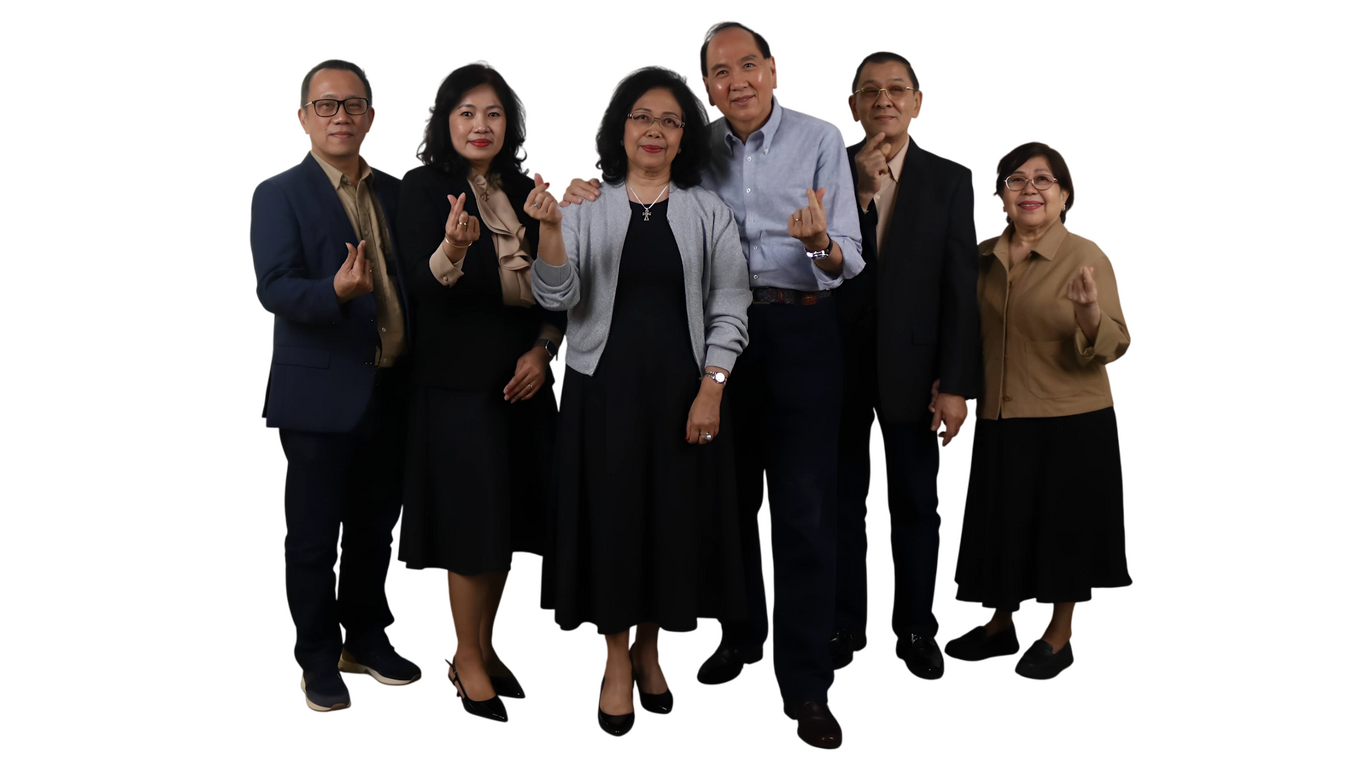 Penggembalaan DBR-20240616.webp