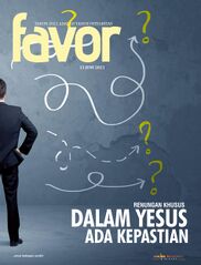 Berkas:Favor cover 20210613.jpg