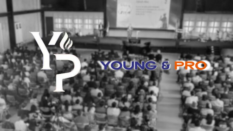 link=Event:20240804 11.30-12.30 (DBR) Ibadah Young & Pro}}}