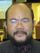 Daniel Ulaan-20100622-3x4.jpg