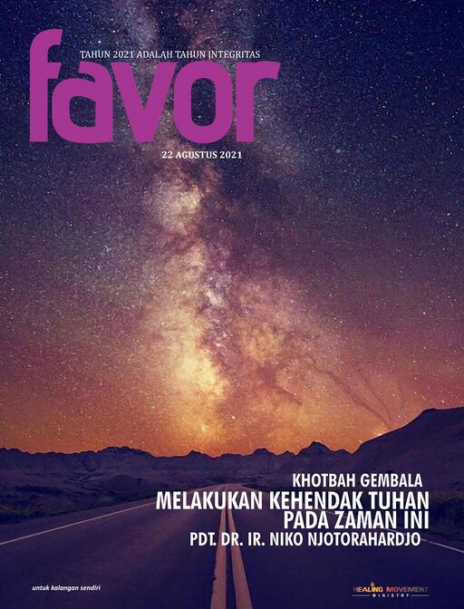 Favor cover 20210822.jpg