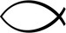 Logo Ichtus.png