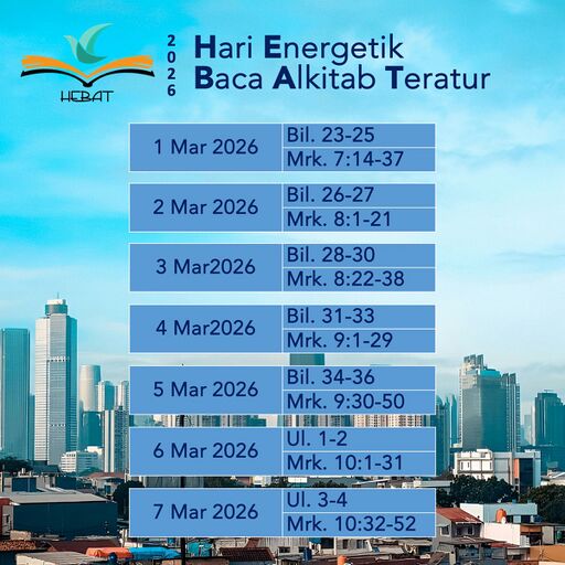 HEBAT 2026-03-01.jpg