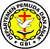 Logo DPA GBI.png