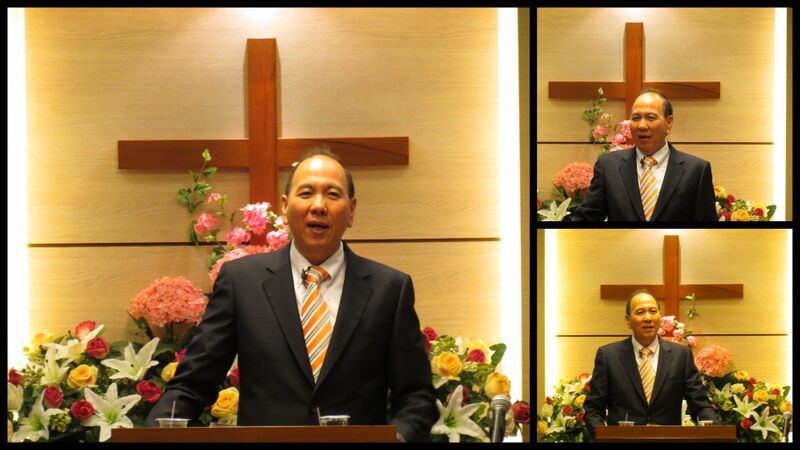 Sutadi Rusli-20121014.jpg