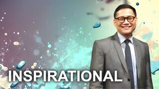 Berkas:Logo Inspirational-Doddy Agungpamudji-20240101.jpg